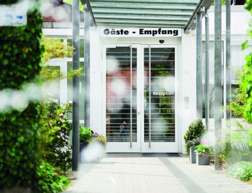 Glaube und psychische Gesundheit: Wie Spiritualität uns mental stärkt