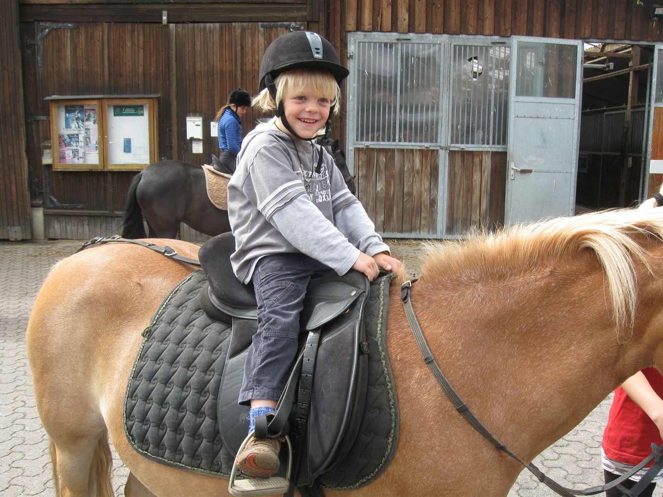 Familienfrz_2011 (49)