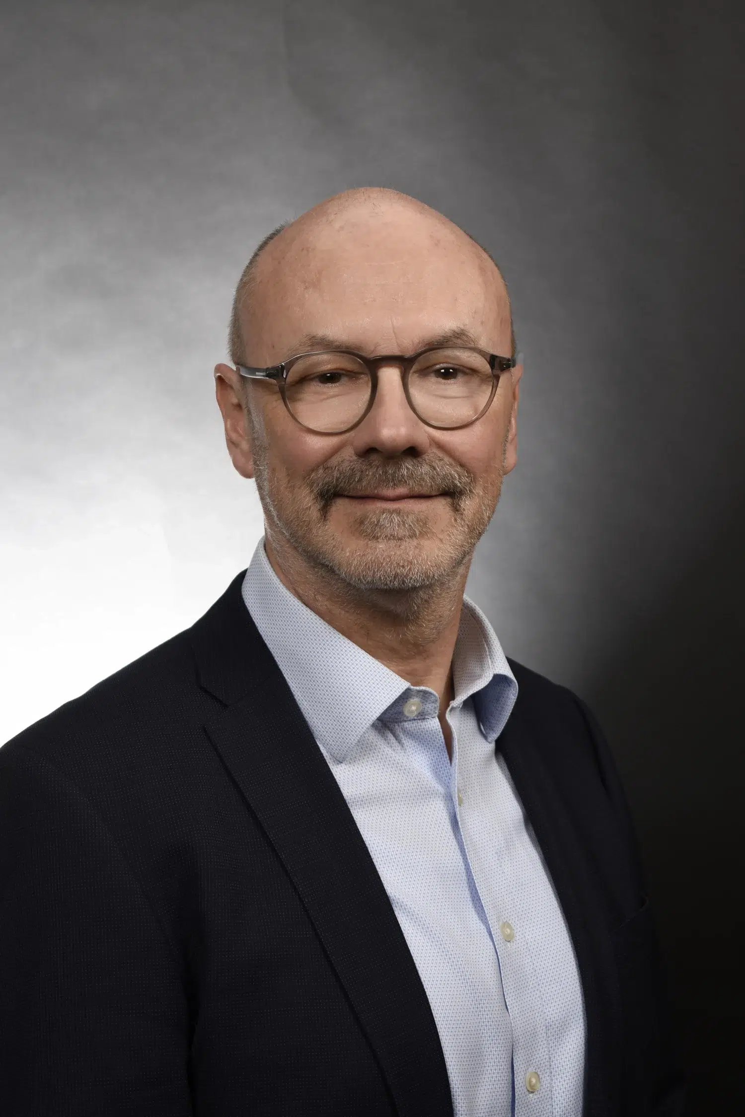 Geist_Hans-Walter